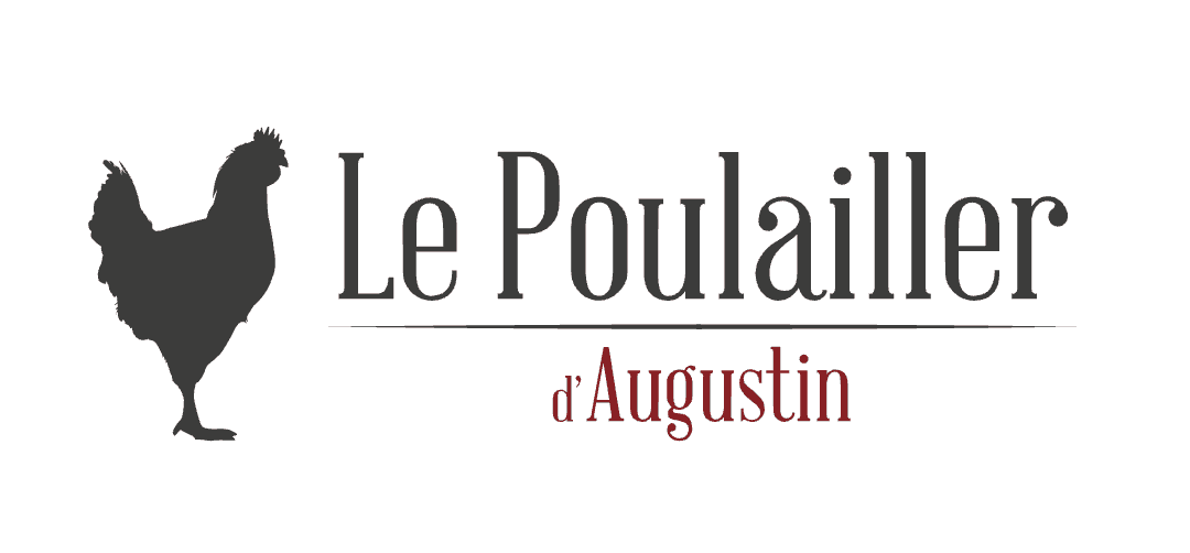 logo-augustin